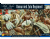 Anglo-Zulu War: Unmarried Zulu Regiment (1879)